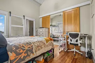 357 Pirates Landing Dr, Carrabelle, FL 32322 - Photo 13