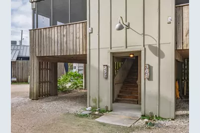 357 Pirates Landing Dr, Carrabelle, FL 32322 - Photo 7