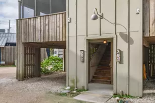 357 Pirates Landing Dr, Carrabelle, FL 32322 - Photo 7