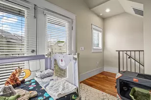 357 Pirates Landing Dr, Carrabelle, FL 32322 - Photo 25