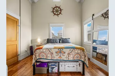 357 Pirates Landing Dr, Carrabelle, FL 32322 - Photo 17