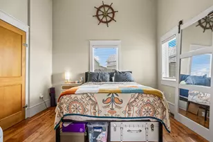 357 Pirates Landing Dr, Carrabelle, FL 32322 - Photo 17