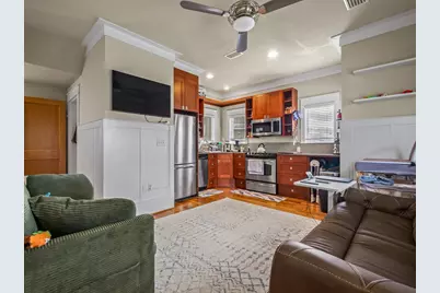 357 Pirates Landing Dr, Carrabelle, FL 32322 - Photo 31