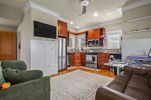 357 Pirates Landing Dr, Carrabelle, FL 32322 - Photo 31