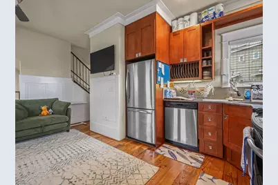 357 Pirates Landing Dr, Carrabelle, FL 32322 - Photo 35