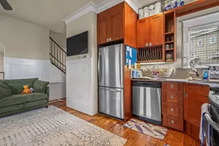 357 Pirates Landing Dr, Carrabelle, FL 32322 - Photo 35