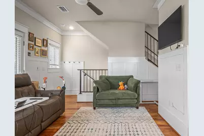 357 Pirates Landing Dr, Carrabelle, FL 32322 - Photo 39