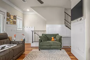 357 Pirates Landing Dr, Carrabelle, FL 32322 - Photo 39