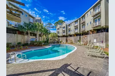 357 Pirates Landing Dr, Carrabelle, FL 32322 - Photo 5