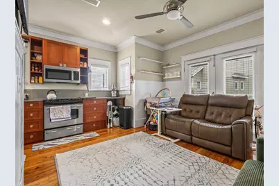 357 Pirates Landing Dr, Carrabelle, FL 32322 - Photo 29