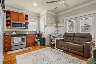 357 Pirates Landing Dr, Carrabelle, FL 32322 - Photo 29