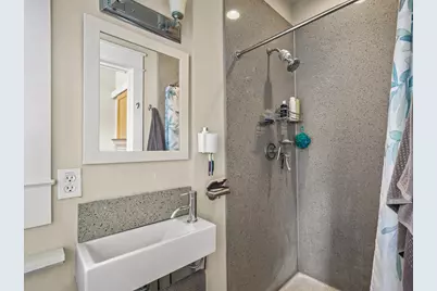 357 Pirates Landing Dr, Carrabelle, FL 32322 - Photo 15