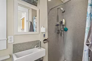 357 Pirates Landing Dr, Carrabelle, FL 32322 - Photo 15