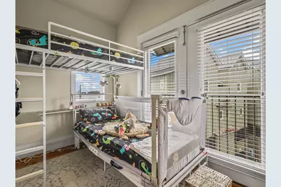 357 Pirates Landing Dr, Carrabelle, FL 32322 - Photo 19