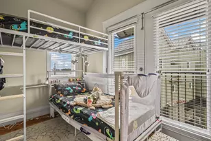 357 Pirates Landing Dr, Carrabelle, FL 32322 - Photo 19