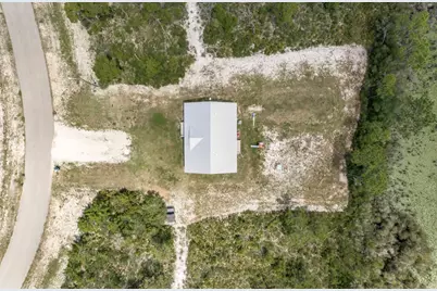 300 Blue Heron Dr, Eastpoint, FL 32328 - Photo 23