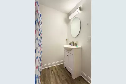 300 Blue Heron Dr, Eastpoint, FL 32328 - Photo 17