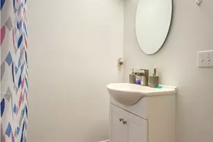 300 Blue Heron Dr, Eastpoint, FL 32328 - Photo 17