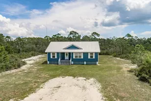 300 Blue Heron Dr, Eastpoint, FL 32328 - Photo 25