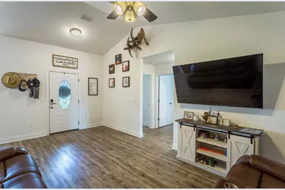 300 Blue Heron Dr, Eastpoint, FL 32328 - Photo 7