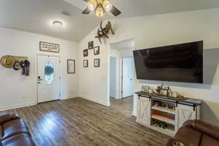 300 Blue Heron Dr, Eastpoint, FL 32328 - Photo 7