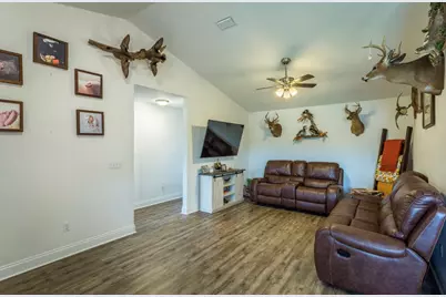 300 Blue Heron Dr, Eastpoint, FL 32328 - Photo 5