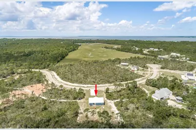 300 Blue Heron Dr, Eastpoint, FL 32328 - Photo 21