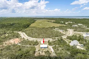 300 Blue Heron Dr, Eastpoint, FL 32328 - Photo 21