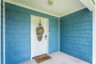 300 Blue Heron Dr, Eastpoint, FL 32328 - Photo 3