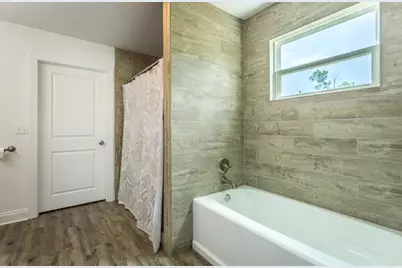 300 Blue Heron Dr, Eastpoint, FL 32328 - Photo 13