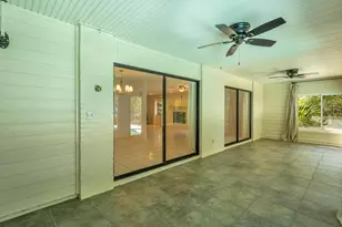 215 N Bayshore Dr, Eastpoint, FL 32328 - Photo 45