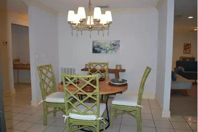 215 N Bay Shore Dr, Eastpoint, FL 32328 - Photo 27