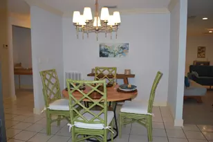 215 N Bayshore Dr, Eastpoint, FL 32328 - Photo 27