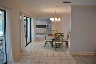 215 N Bay Shore Dr, Eastpoint, FL 32328 - Photo 29