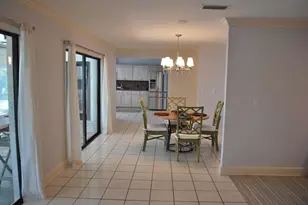 215 N Bayshore Dr, Eastpoint, FL 32328 - Photo 29