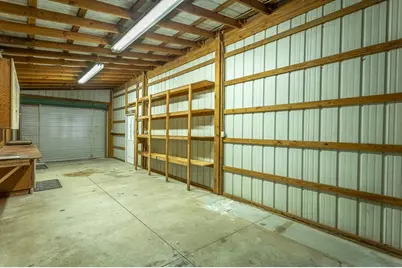 215 N Bay Shore Dr, Eastpoint, FL 32328 - Photo 59