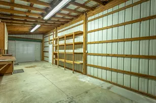 215 N Bayshore Dr, Eastpoint, FL 32328 - Photo 59