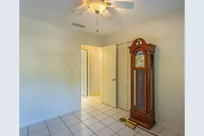 215 N Bay Shore Dr, Eastpoint, FL 32328 - Photo 41