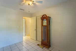 215 N Bayshore Dr, Eastpoint, FL 32328 - Photo 41