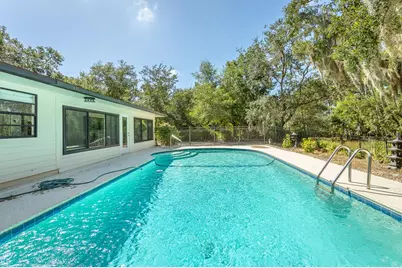 215 N Bay Shore Dr, Eastpoint, FL 32328 - Photo 49