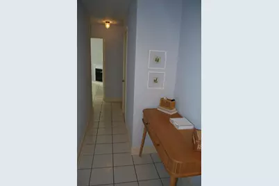 215 N Bay Shore Dr, Eastpoint, FL 32328 - Photo 35