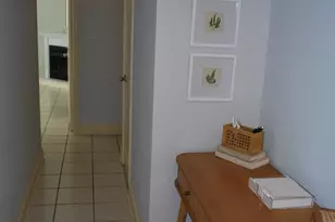 215 N Bayshore Dr, Eastpoint, FL 32328 - Photo 35