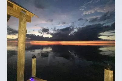 215 N Bay Shore Dr, Eastpoint, FL 32328 - Photo 15