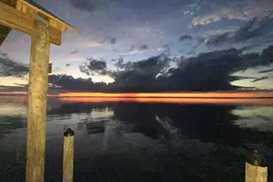 215 N Bayshore Dr, Eastpoint, FL 32328 - Photo 15