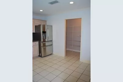 215 N Bay Shore Dr, Eastpoint, FL 32328 - Photo 21