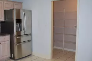 215 N Bayshore Dr, Eastpoint, FL 32328 - Photo 21