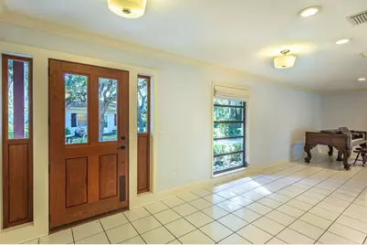215 N Bay Shore Dr, Eastpoint, FL 32328 - Photo 21