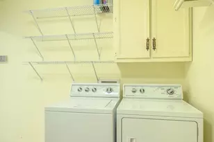 215 N Bayshore Dr, Eastpoint, FL 32328 - Photo 41