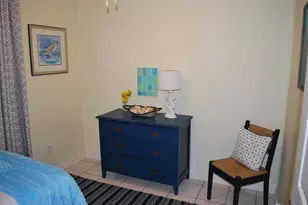 215 N Bayshore Dr, Eastpoint, FL 32328 - Photo 39