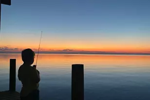 215 N Bayshore Dr, Eastpoint, FL 32328 - Photo 15